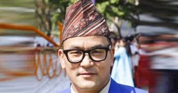 रुपन्देहीमा गुरुङसहित तीन जनाको उम्मेदवारी खारेज